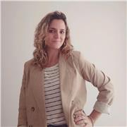 Doy clases de diseño gráfico, adobe photoshop, illustrator, indesign a chicos de secundaria, terciarios y universitariosi